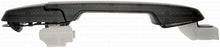 Load image into Gallery viewer, 97901 Exterior Door Handle Dorman - HELP Canada