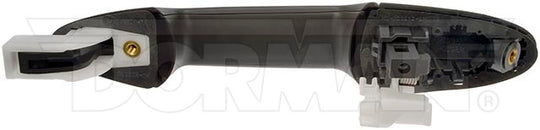 97901 Exterior Door Handle Dorman - HELP Canada
