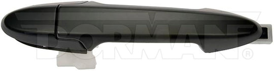 97901 Exterior Door Handle Dorman - HELP Canada