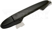 Load image into Gallery viewer, 97901 Exterior Door Handle Dorman - HELP Canada