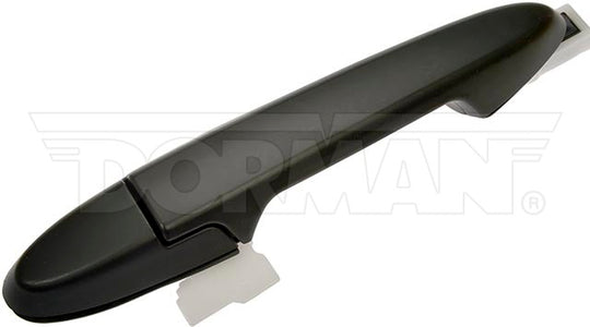 97901 Exterior Door Handle Dorman - HELP Canada
