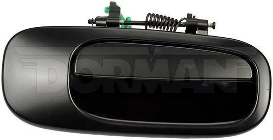 97903 Exterior Door Handle Dorman - HELP Canada