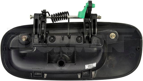 97903 Exterior Door Handle Dorman - HELP Canada