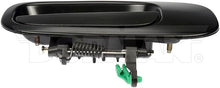 Load image into Gallery viewer, 97903 Exterior Door Handle Dorman - HELP Canada