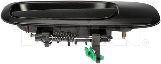 97903 Exterior Door Handle Dorman - HELP Canada