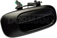 Load image into Gallery viewer, 97903 Exterior Door Handle Dorman - HELP Canada