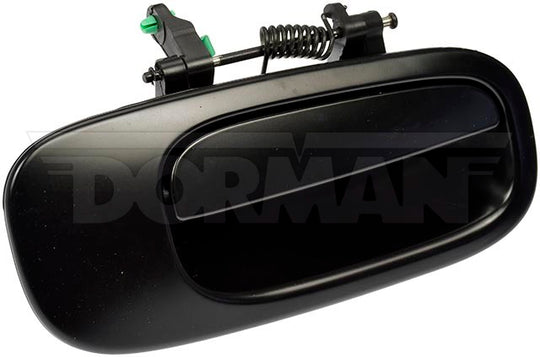 97903 Exterior Door Handle Dorman - HELP Canada