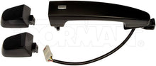 Load image into Gallery viewer, 97904 Exterior Door Handle Dorman - HELP Canada
