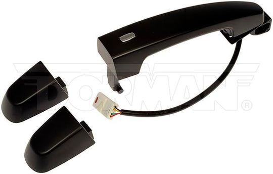 97904 Exterior Door Handle Dorman - HELP Canada