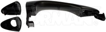 Load image into Gallery viewer, 97908 Exterior Door Handle Dorman - HELP Canada