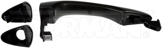 97908 Exterior Door Handle Dorman - HELP Canada