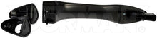Load image into Gallery viewer, 97908 Exterior Door Handle Dorman - HELP Canada