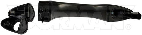 97908 Exterior Door Handle Dorman - HELP Canada