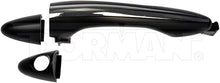 Load image into Gallery viewer, 97908 Exterior Door Handle Dorman - HELP Canada