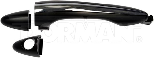 97908 Exterior Door Handle Dorman - HELP Canada