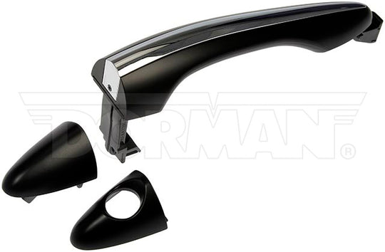 97908 Exterior Door Handle Dorman - HELP Canada
