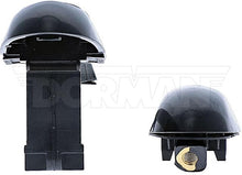Load image into Gallery viewer, 97909 Exterior Door Handle Dorman - HELP Canada