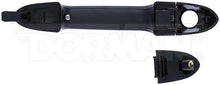 Load image into Gallery viewer, 97909 Exterior Door Handle Dorman - HELP Canada