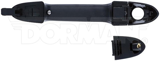 97909 Exterior Door Handle Dorman - HELP Canada