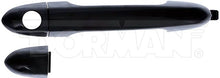 Load image into Gallery viewer, 97909 Exterior Door Handle Dorman - HELP Canada