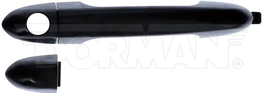 97909 Exterior Door Handle Dorman - HELP Canada