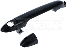 Load image into Gallery viewer, 97909 Exterior Door Handle Dorman - HELP Canada