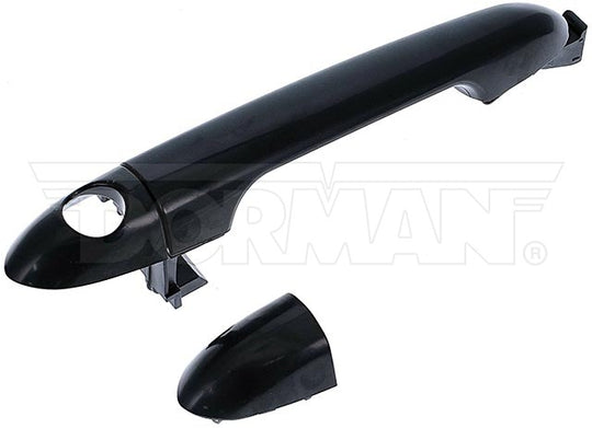 97909 Exterior Door Handle Dorman - HELP Canada