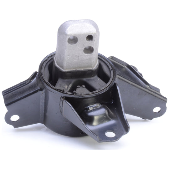 9791 Manual Transmission Mount Anchor Canada