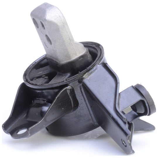 9791 Manual Transmission Mount Anchor Canada