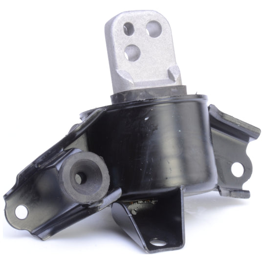 9791 Manual Transmission Mount Anchor Canada