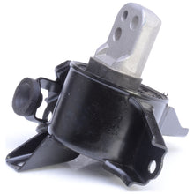 Load image into Gallery viewer, 9791 Manual Transmission Mount Anchor Canada