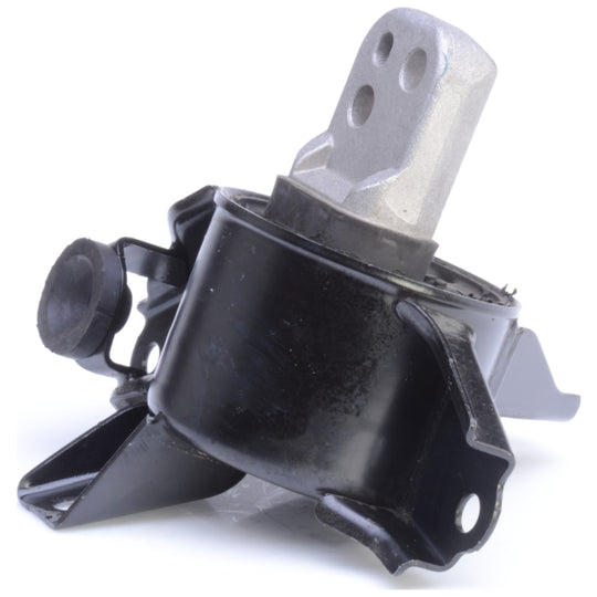 9791 Manual Transmission Mount Anchor Canada