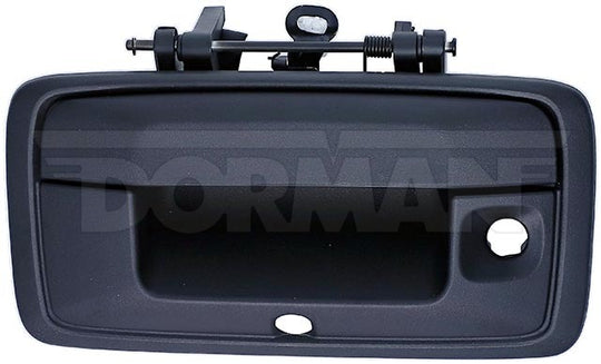 97912 Tailgate Handle Dorman - HELP Canada