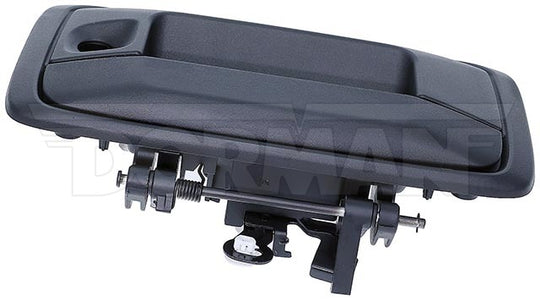 97912 Tailgate Handle Dorman - HELP Canada