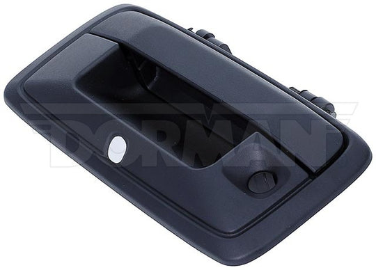 97912 Tailgate Handle Dorman - HELP Canada