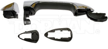 Charger l'image dans la galerie, 97913 Exterior Door Handle Dorman - HELP Canada