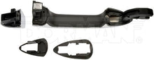 Charger l'image dans la galerie, 97913 Exterior Door Handle Dorman - HELP Canada