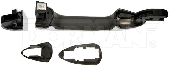 97913 Exterior Door Handle Dorman - HELP Canada