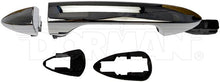 Charger l'image dans la galerie, 97913 Exterior Door Handle Dorman - HELP Canada