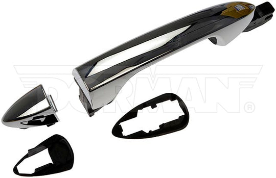 97913 Exterior Door Handle Dorman - HELP Canada
