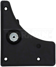 Charger l'image dans la galerie, 97914 Interior Door Handle Dorman - HELP Canada