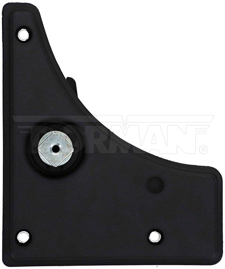 97914 Interior Door Handle Dorman - HELP Canada