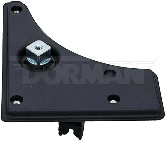 97914 Interior Door Handle Dorman - HELP Canada