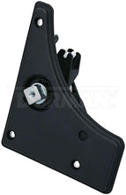 Charger l'image dans la galerie, 97914 Interior Door Handle Dorman - HELP Canada