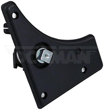 Charger l'image dans la galerie, 97914 Interior Door Handle Dorman - HELP Canada