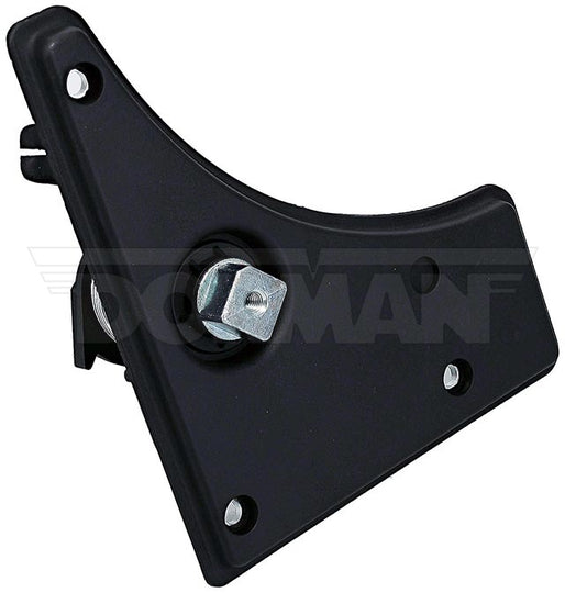 97914 Interior Door Handle Dorman - HELP Canada
