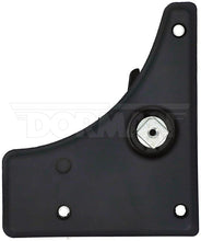 Load image into Gallery viewer, 97915 Interior Door Handle Dorman - HELP Canada