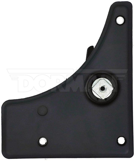 97915 Interior Door Handle Dorman - HELP Canada