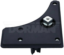 Load image into Gallery viewer, 97915 Interior Door Handle Dorman - HELP Canada