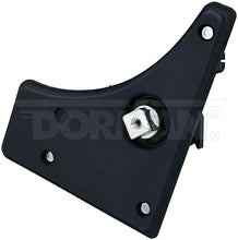 Load image into Gallery viewer, 97915 Interior Door Handle Dorman - HELP Canada